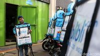 Blibli.com Luncurkan Layanan BlibliMART
