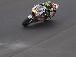 Hasil MotoGP Argentina