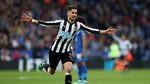 Tim Premier League Pekan Ini
