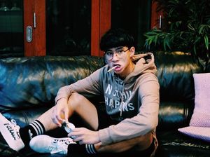 Lagu Dituding Jiplak Fiersa Besari, Devano Danendra Dicaci