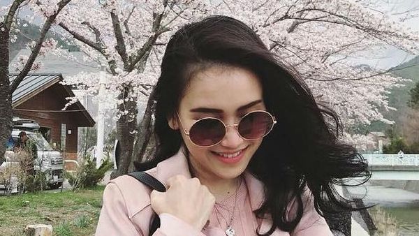 5 Pedangdut dengan Tas Mewah Ratusan Juta hingga Miliaran