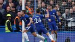 Tim Premier League Pekan Ini