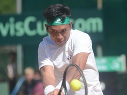 Agar Tak Hanya Andalkan Christo, Pelti Diminta Serius Regenerasi