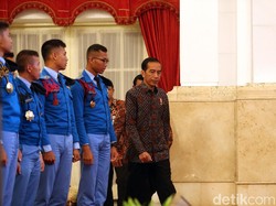 Kisah Tamansiswa Kolab dengan ABRI, Dirikan SMA Taruna Nusantara