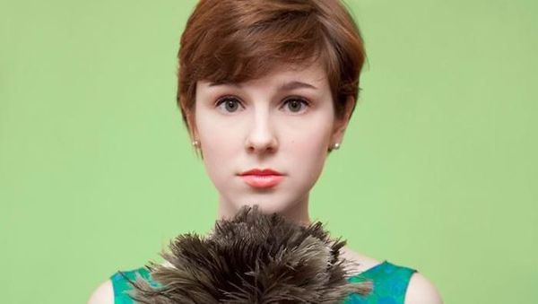 Peraturan Konyol di Amerika yang Bikin Ngakak