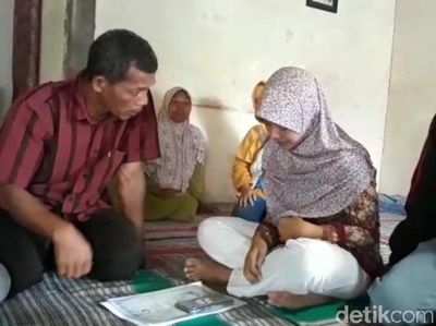 Berita Harian Kecelakaan kereta api Terbaru dan Terlengkap