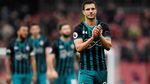 Tim Premier League Pekan Ini