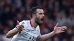 Deretan Pemain dengan Daya Jelajah Tertinggi di Premier League