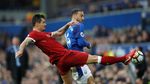 Tim Premier League Pekan Ini