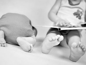 Bapak Tendang Bocah, Kementerian Anak: Jangan Ajar Balas Dendam