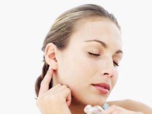 Rekomendasi 7 Parfum Lokal Harga Terjangkau yang Disebut Dupe Parfum Mahal Rekomendasi 7 Parfum Lokal Harga Terjangkau yang Disebut Dupe Parfum Mahal