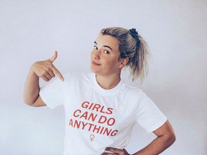 Cerita Ibu di Australia Bisa Hemat Uang Belanja Rp 400 Juta Setahun