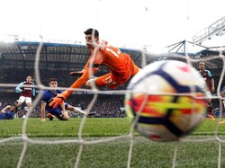 Pertandingan yang Menjelaskan Musimnya Chelsea