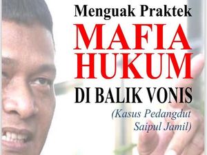 Paniknya PNS Tajir Melintir Gaji Rp 8 Juta Punya 19 Mobil Saat Kena OTT KPK Paniknya PNS Tajir Melintir Gaji Rp 8 Juta Punya 19 Mobil Saat Kena OTT KPK