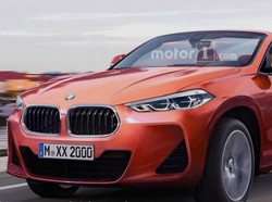 Banyak yang Tidak Suka kalau SUV Jadi Mobil Beratap Terbuka