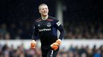 Kepa Gusur Alisson, Ini Deretan Kiper Termahal di Dunia