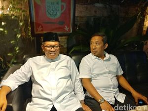Prestasi Kota Bandung di Bawah Pimpinan Oded-Yana Prestasi Kota Bandung di Bawah Pimpinan Oded-Yana
