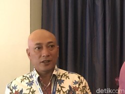 Atlet RI di Pesta Olahraga Terbesar Asia Dilindungi AXA Mandiri