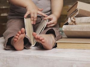 Kisah Orang Terkaya se-Asia yang Rutin Temani Anak Kerjakan PR Kisah Orang Terkaya se-Asia yang Rutin Temani Anak Kerjakan PR