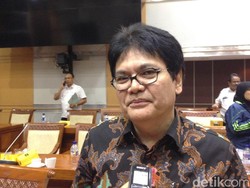 Registrasi Prabayar Telah Blokir 112 Juta SIM Card