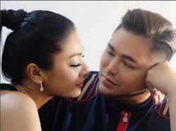 Aby Respati Jadi Cowok Tulen Lagi, Kata Ivan Gunawan soal Pacar Baru