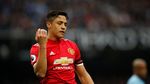 Tim Premier League Pekan Ini