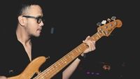 Andika Kerispatih Meninggal, Momen Mesra Gracia Indri dan David NOAH