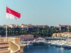 Daftar 5 Negara yang Warna Benderanya Merah dan Putih, Mirip Indonesia