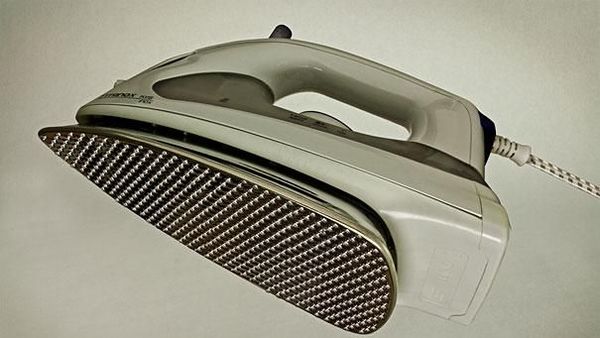 Obsesi Aneh Membuat Inovasi yang Tak Berguna