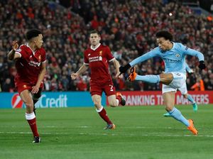 Klopp Mewanti-wanti Liverpool: City Bisa Hadirkan Hujan Badai