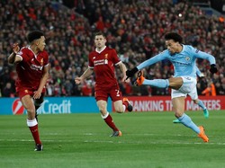 Klopp Mewanti-wanti Liverpool: City Bisa Hadirkan Hujan Badai