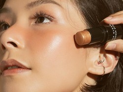 7 Produk Wajib Punya dari Brand Kosmetik Lokal Selain Lipstik