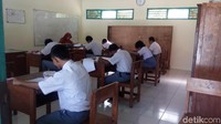 Doa Mau Ujian, Amalkan agar Diberi Kemudahan dan Kelancaran