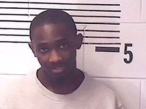 Ketika Bocah AS Jadi Pembunuh Tanpa Melakukan Pembunuhan