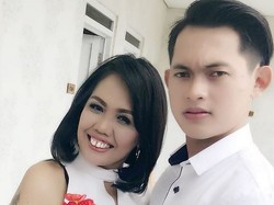 Karena Seumuran, Anak Tak Restui Ely Sugigi Dinikahi Irfan