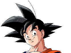 Nenek 81 Tahun Ini di Balik Suara Son Goku Dragon Ball