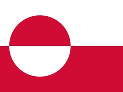 3 Negara Ini Punya Warna Bendera Merah Putih Mirip Indonesia, Bisa Tebak?