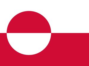 3 Negara Ini Punya Warna Bendera Merah Putih Mirip Indonesia, Bisa Tebak? 3 Negara Ini Punya Warna Bendera Merah Putih Mirip Indonesia, Bisa Tebak?