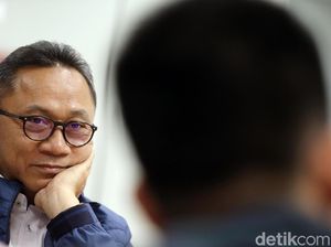 Biaya Saksi Pilkada Jatim Rp 200 M, Berapa Ongkos Nyapres? Biaya Saksi Pilkada Jatim Rp 200 M, Berapa Ongkos Nyapres?