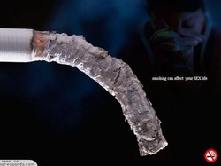 Kemenkes Ungkap Uang Belanja Rokok Lebih Tinggi Daripada Makanan Bergizi