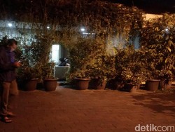 Pemkab Bandung Barat Bantah Kabar Bupati Ditangkap KPK