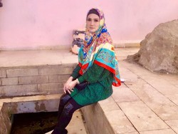 Berhijab tapi Celana Ketat, Mulan Jameela Kena Nyinyir (Lagi)