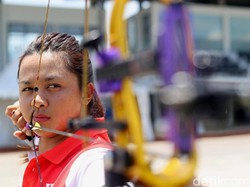 Macam-macam Gaya dan Contohnya dalam Kehidupan Sehari-hari