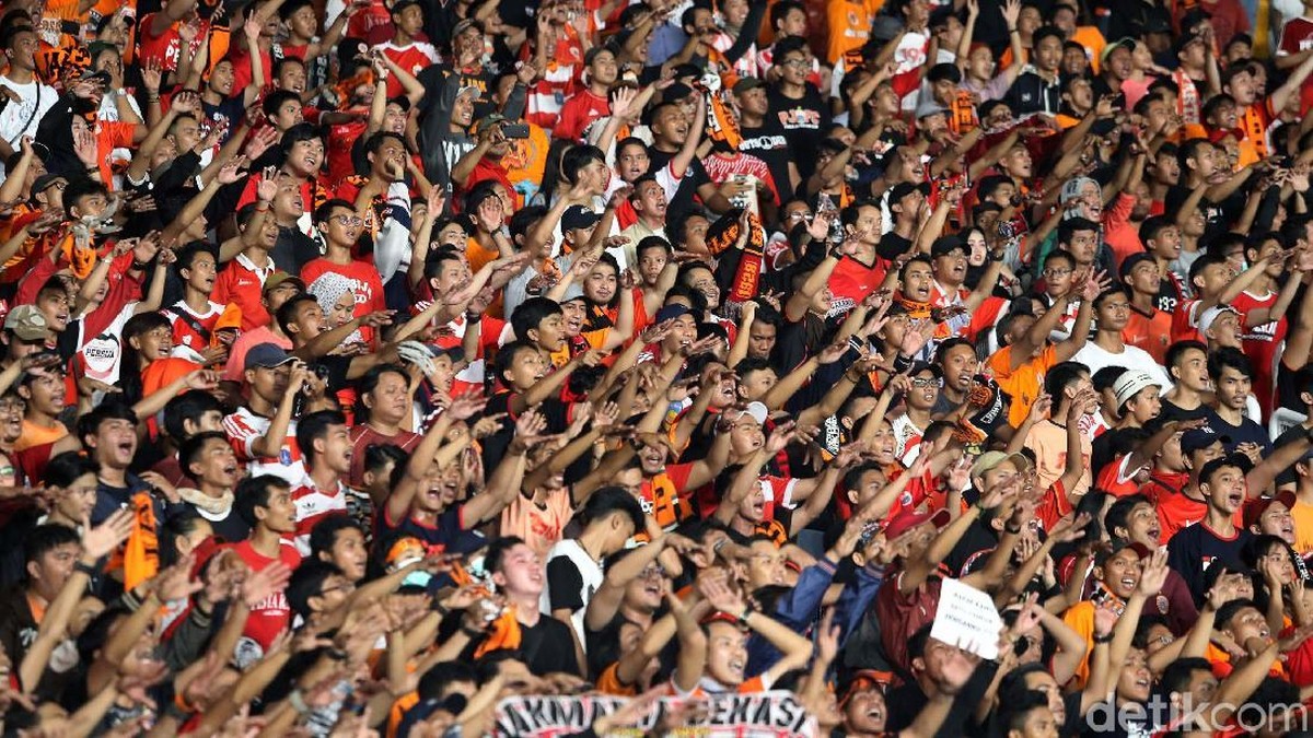 Foto: Grandyos Zafna