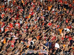 Suporter Tewas Berulang karena PSSI Tak Pernah Beri Hukuman Berat