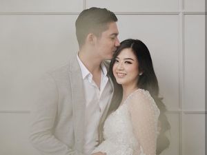 Ini Makna Nama Anak Samuel Zylgwyn & Franda yang Sulit Diucapkan Ini Makna Nama Anak Samuel Zylgwyn & Franda yang Sulit Diucapkan