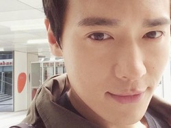 Aktor China Dituduh Lakukan Penyerangan Seksual di Sydney