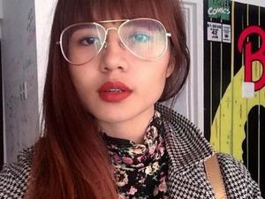 Ini Notaris Cantik yang Dilamar Rai DMASIV Ini Notaris Cantik yang Dilamar Rai DMASIV