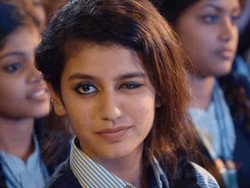 Diprotes, Adegan Kerlingan Aktris Saat Lagu Pujian Bagi Nabi Muhammad