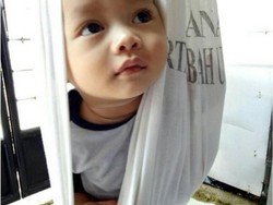 Indikator Kesehatan di Jateng Meningkat Sepanjang 2017